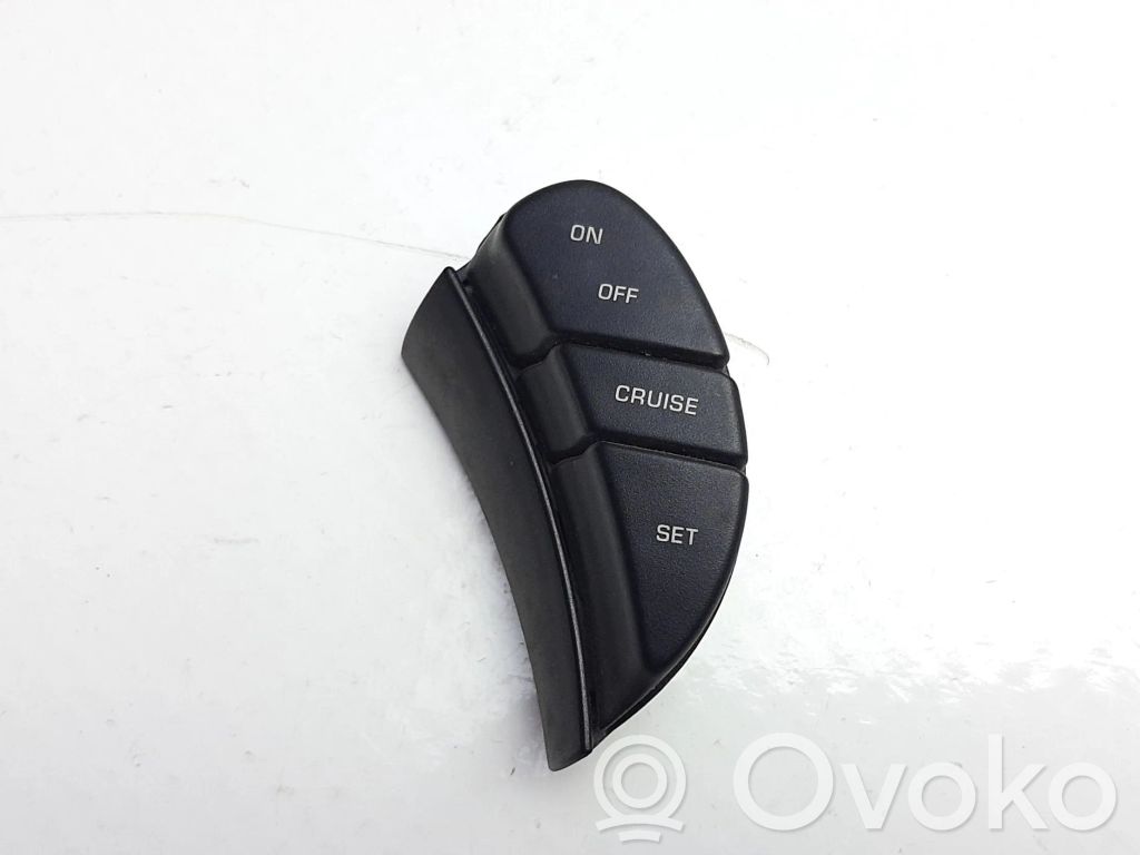 Chrysler Sebring (ST-22 - JR) Steering wheel buttons/switches 