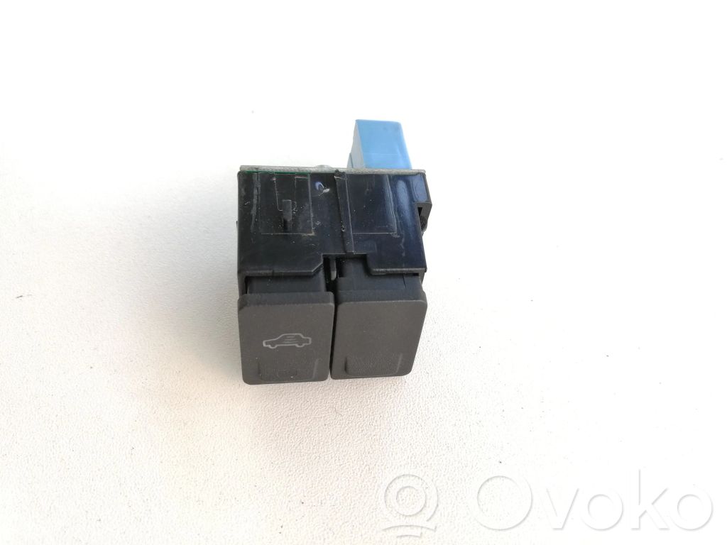 Volvo V50 Other switches/knobs/shifts 