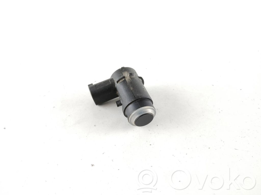 Parking PDC sensor   284375765R