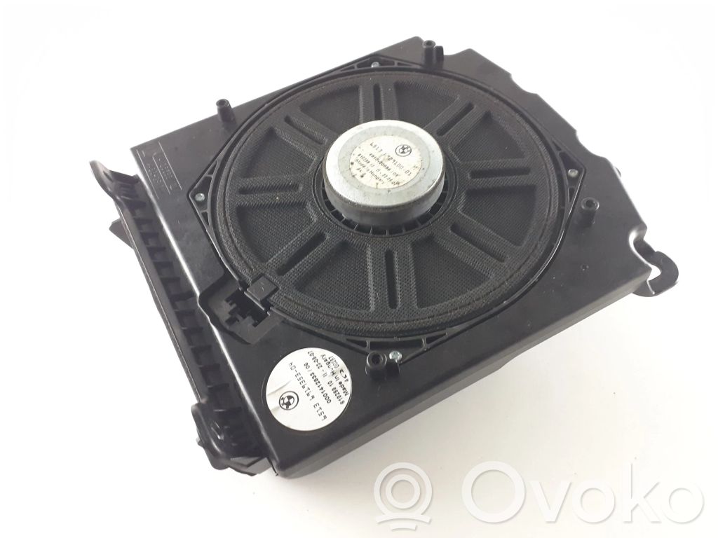 Altavoz subwoofer   6929100,65136929100,65136919353,6919353
