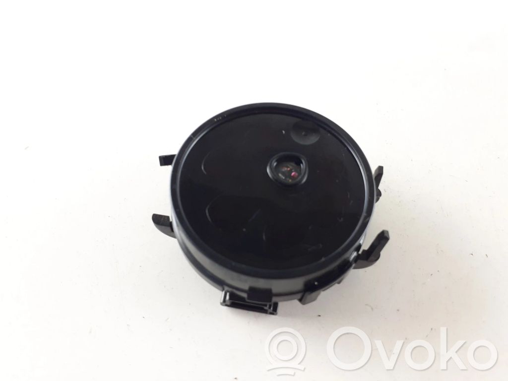 Regensensor   9191046