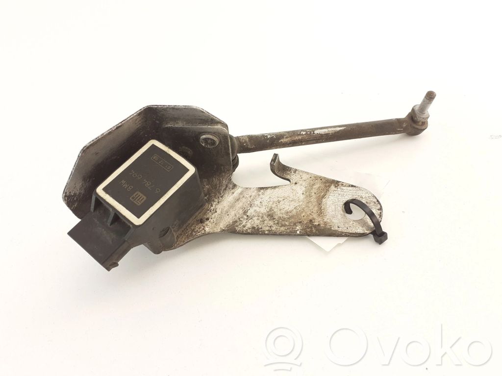 Headlight/headlamp level sensor   6784694,6774595