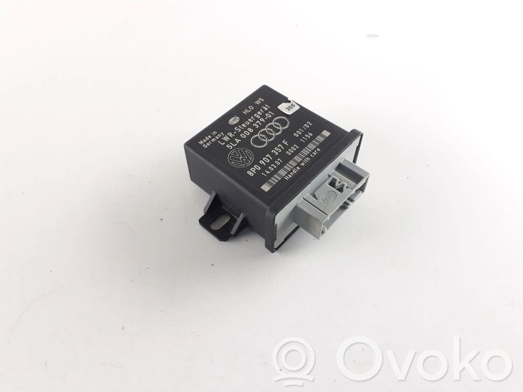 Module d'éclairage LCM   8P0907357F
