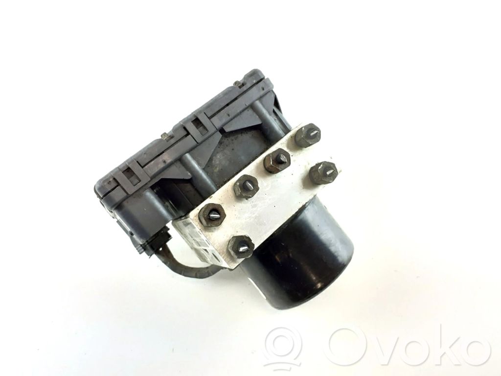 Chrysler Voyager ABS Pump 