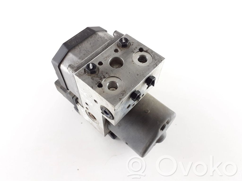Audi A4 S4 B7 8E 8H Pompă ABS 