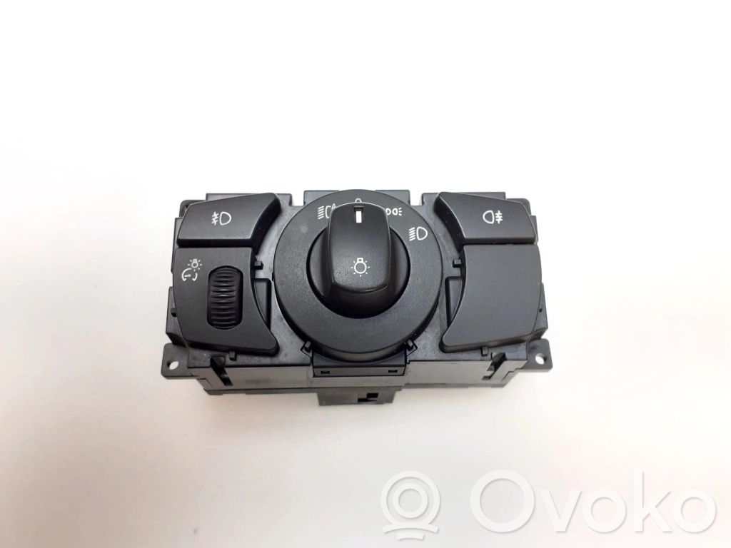 Lichtschalter   6953736,E509E300105U176