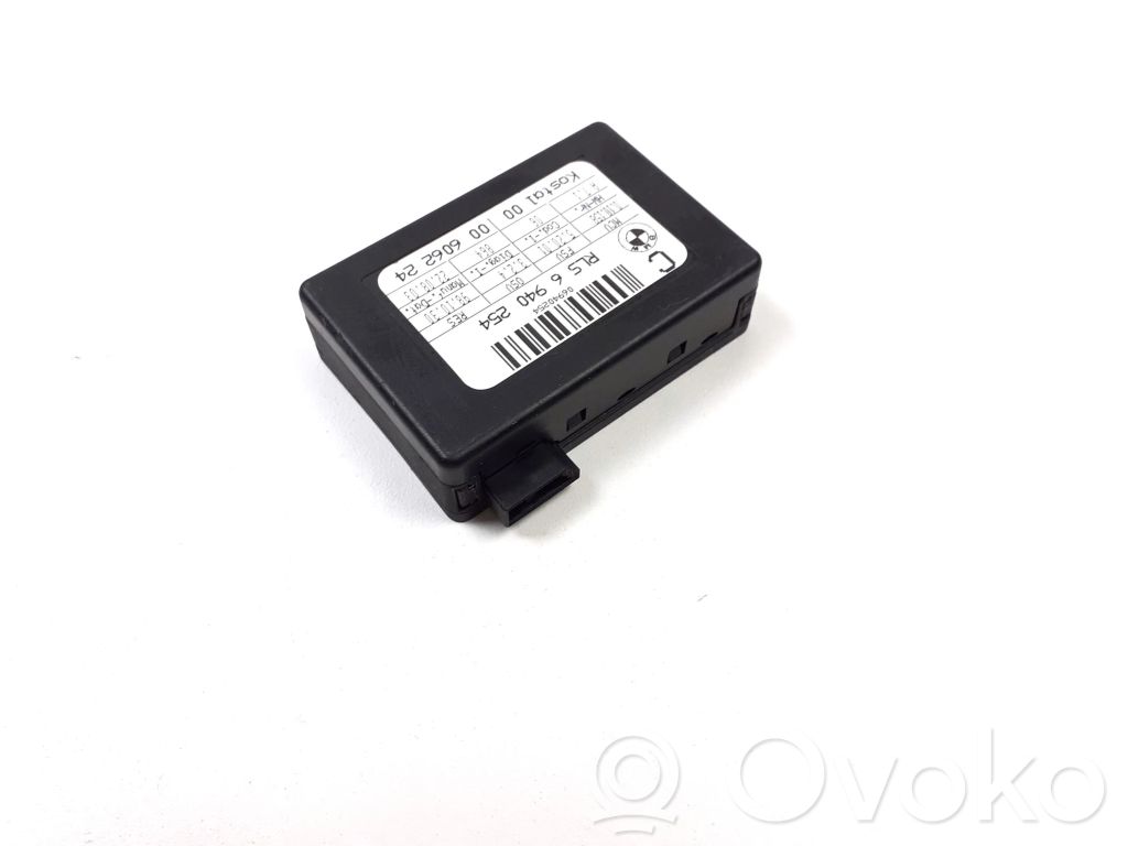 Rain sensor   6940254,A3126A322356U176