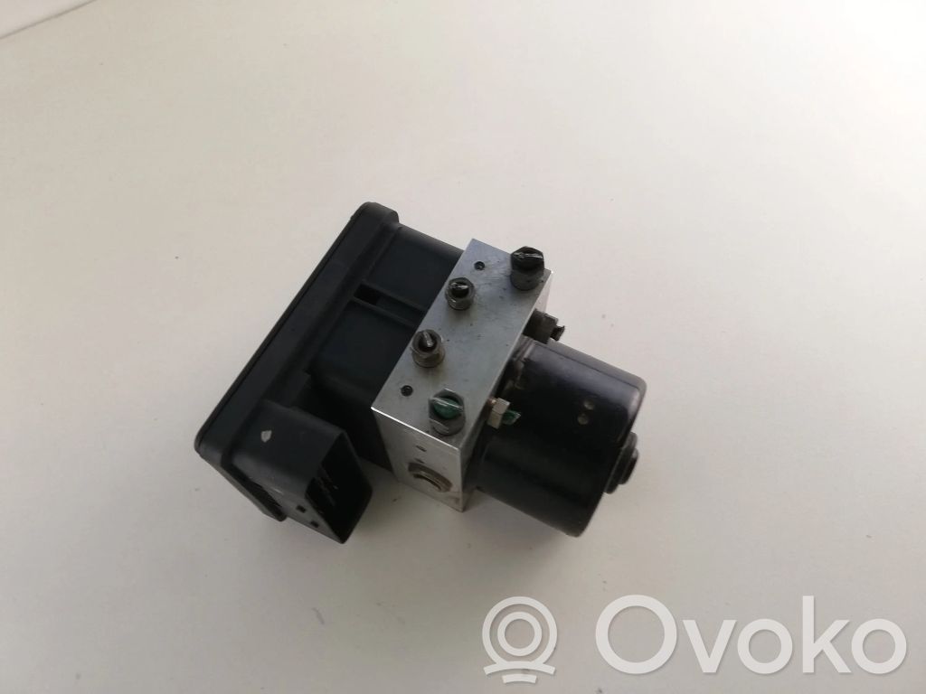 Citroen C5 ABS Pump 