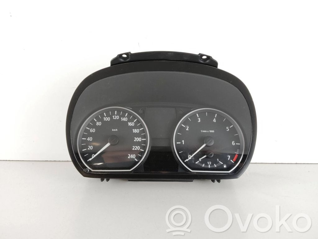 Speedometer (instrument cluster)   6961473,102493221,6947136