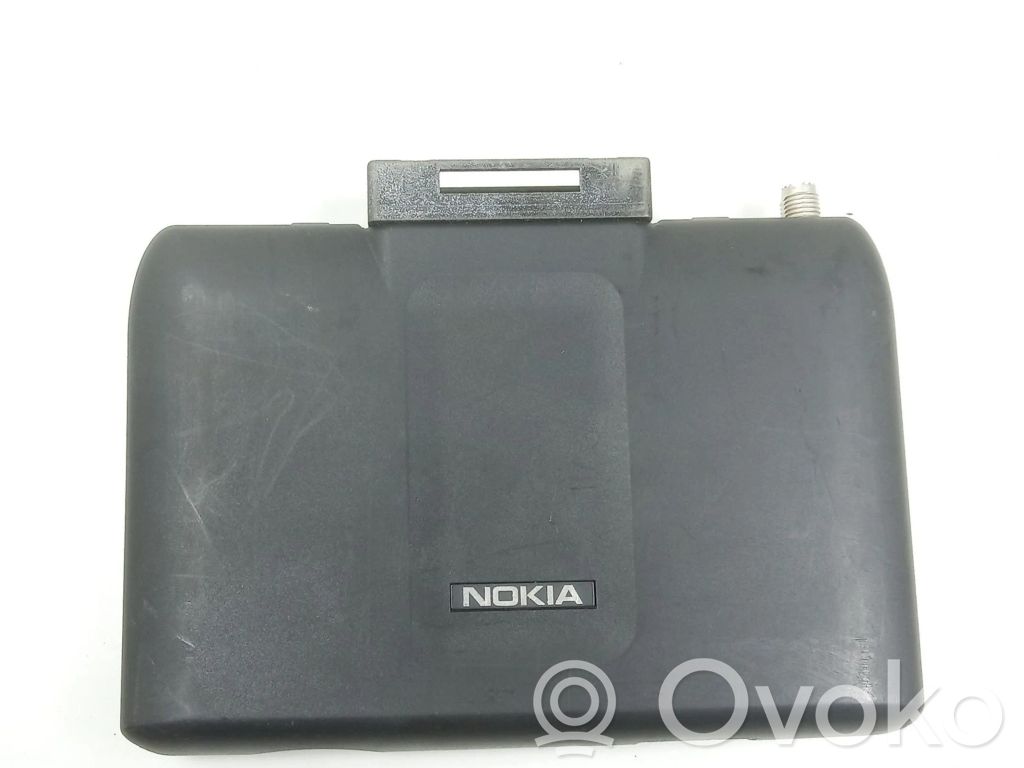Audi A8 S8 D2 4D Phone control unit/module 