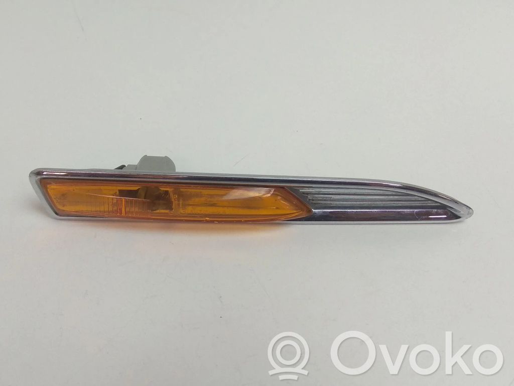 Ford Mondeo MK IV Seitenblinker 
