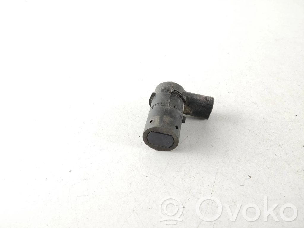 Saab 9-5 Parking PDC sensor 
