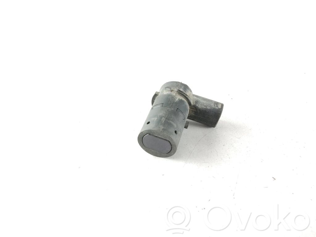 Saab 9-5 Parking PDC sensor 