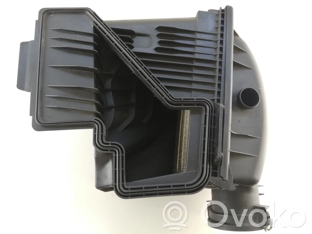 BMW 7 E65 E66 Cutie filtru aer 
