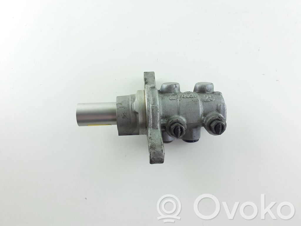Ford Transit Master brake cylinder 