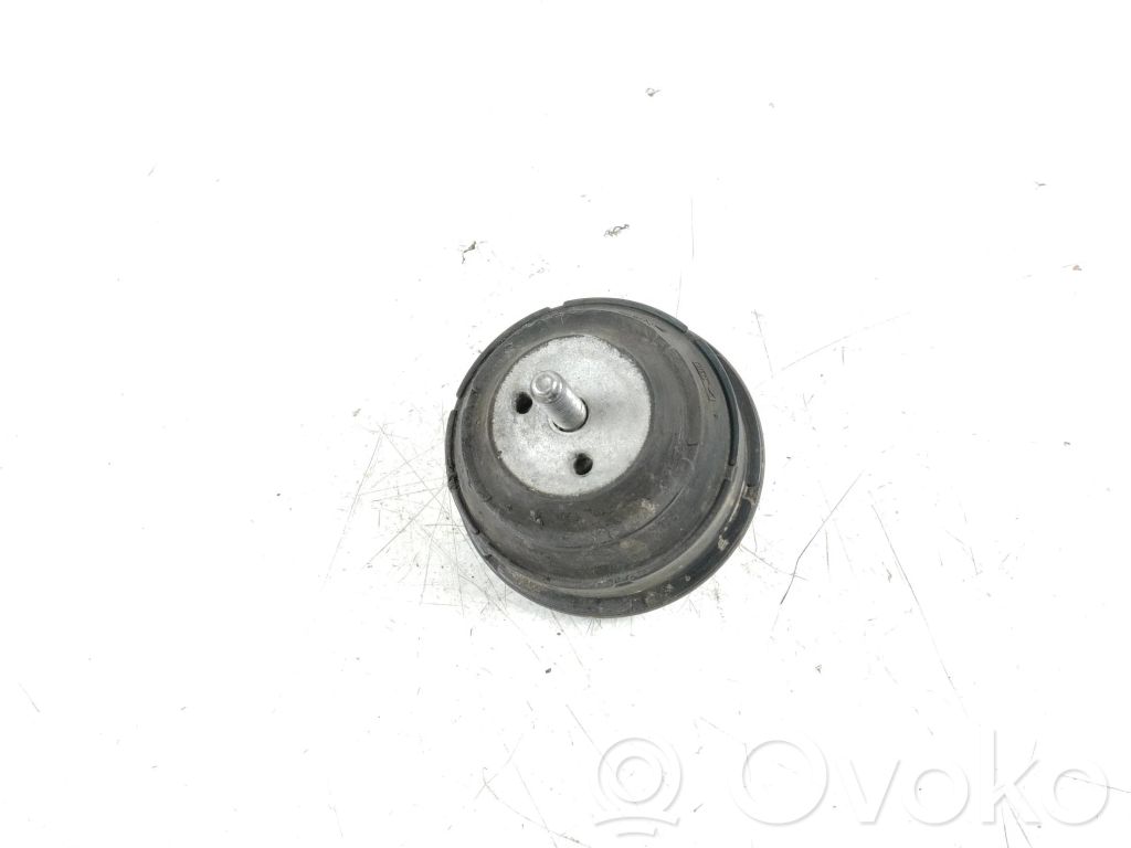 BMW M3 Engine mount bracket 