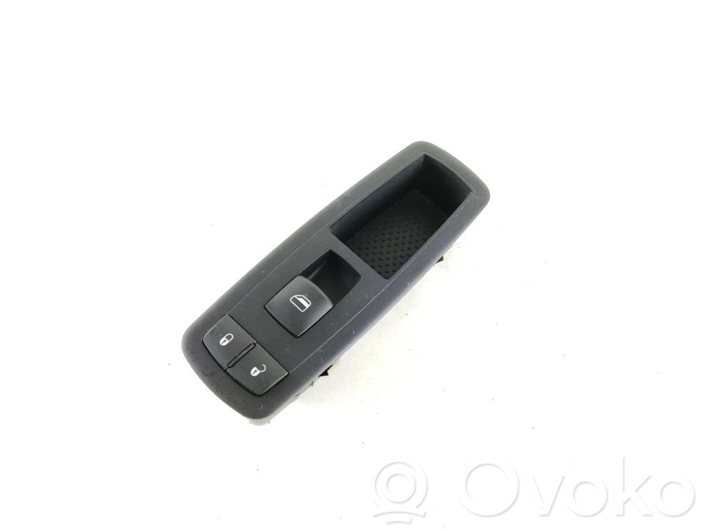 Chrysler Voyager Electric window control switch 