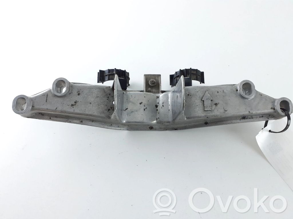 Porsche Cayman 987 Engine mounting bracket 
