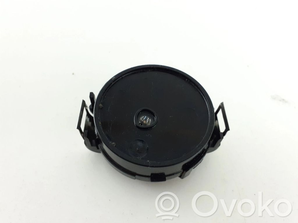 Sensor de lluvia   9212917