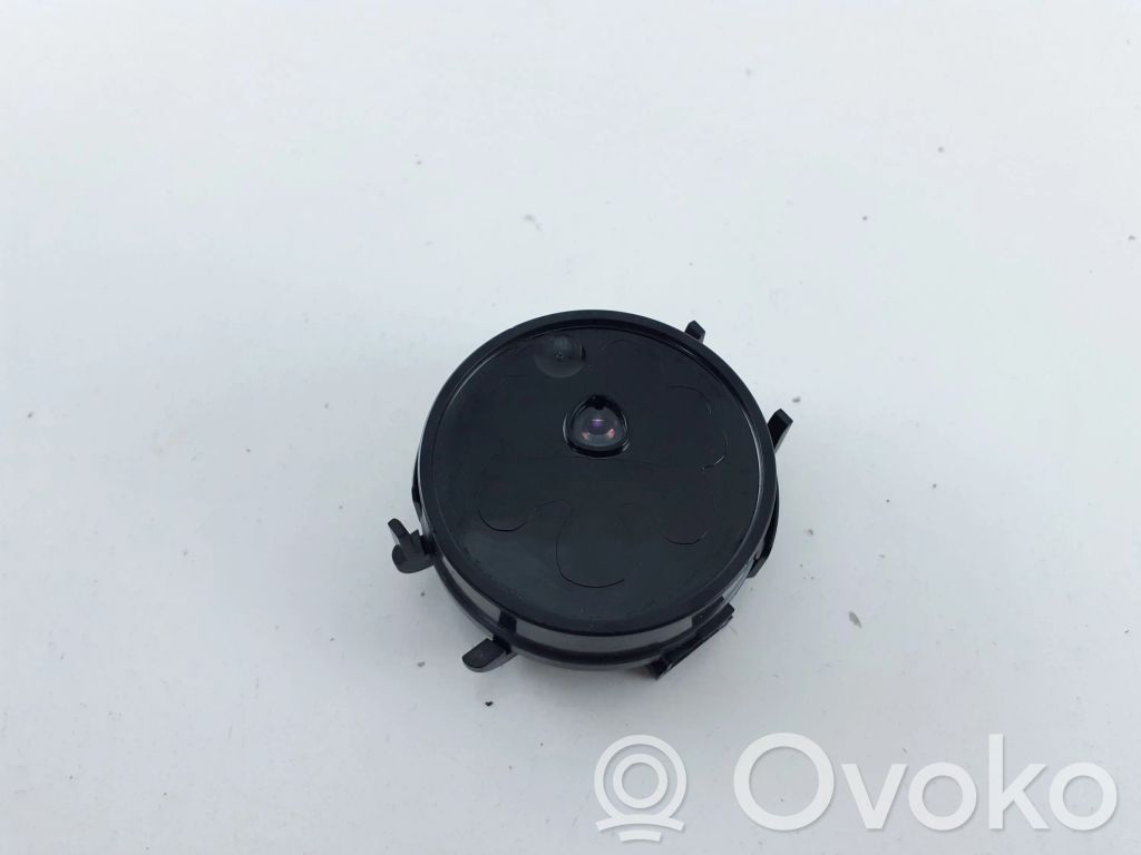 Датчик дождя   9191046