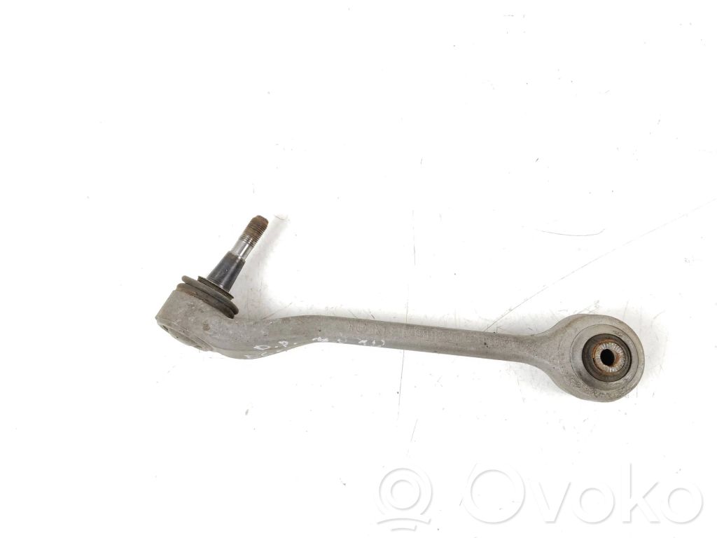 Front control arm