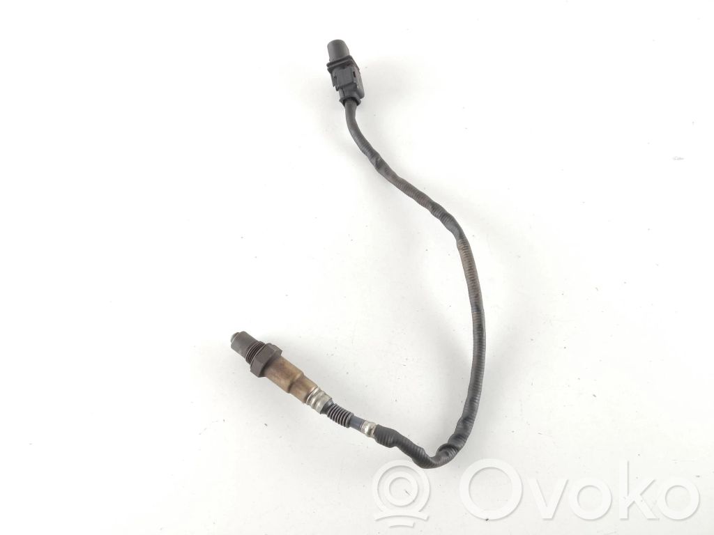 Lambda probe sensor   0035127018,05149027AA