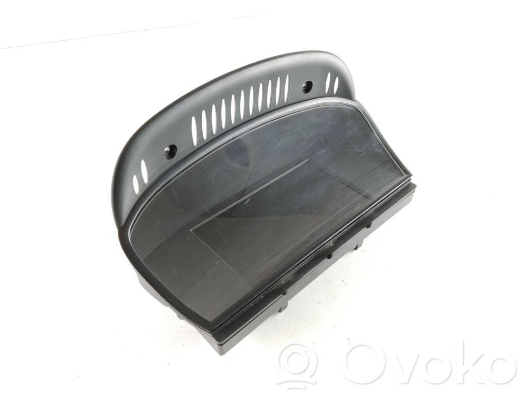 Screen/display/small screen   6942579,A2C53082825,611260002008