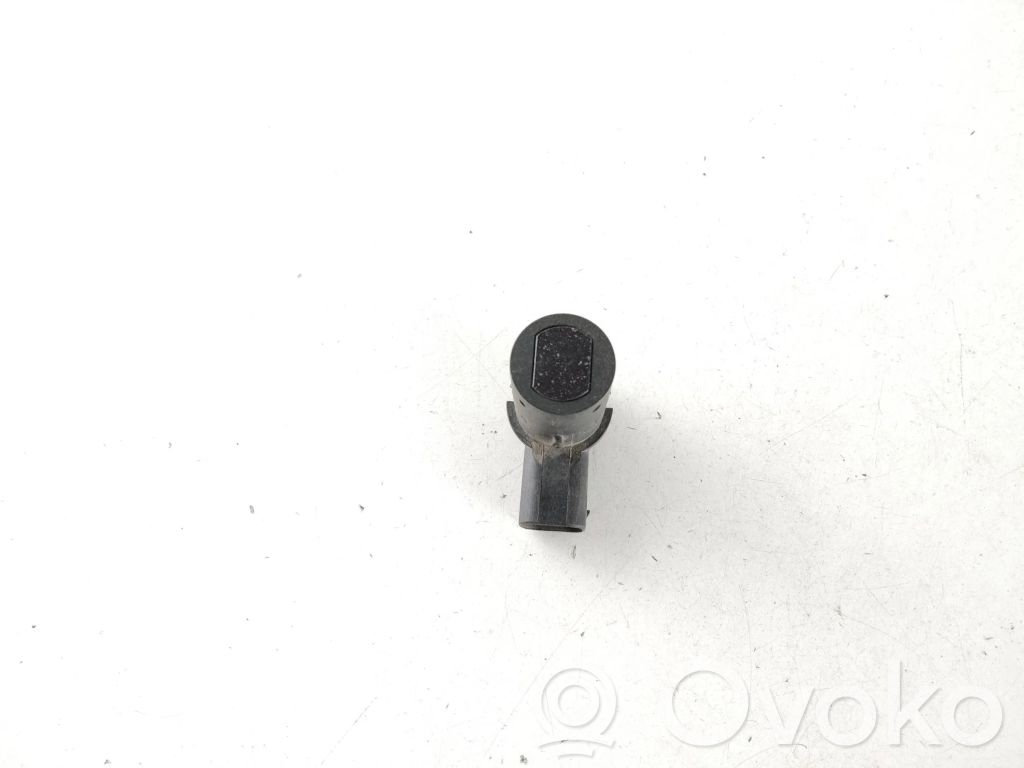Parking PDC sensor   6902181,66216902181,66218368727,8368727