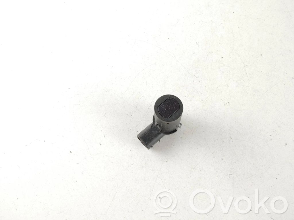 BMW 5 E39 Parking PDC sensor 
