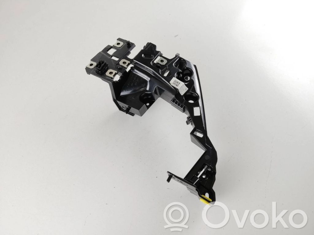 Porsche Panamera (970) Other interior part 