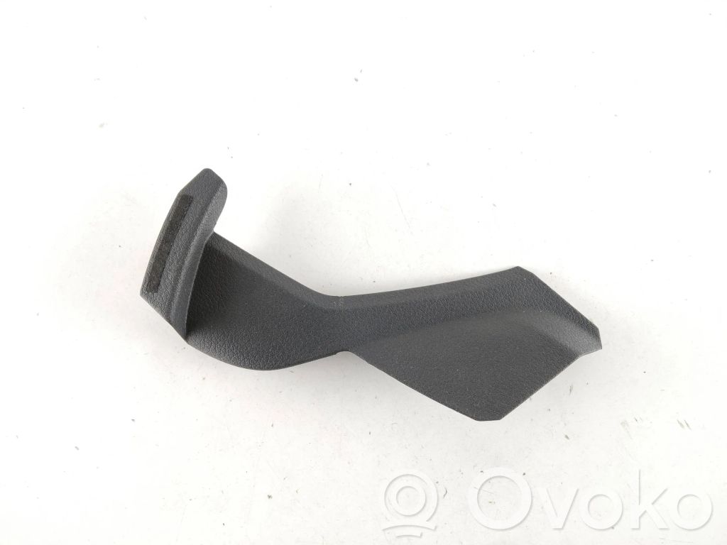 Audi e-tron Other interior part 