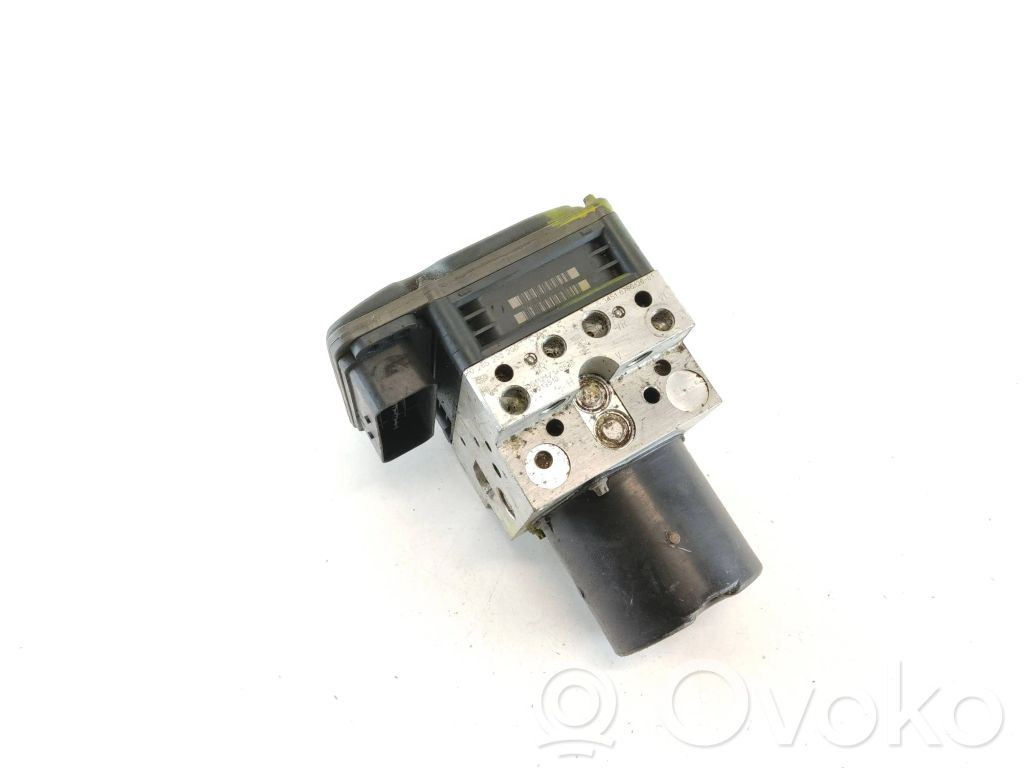 BMW X5 E70 ABS bloks 