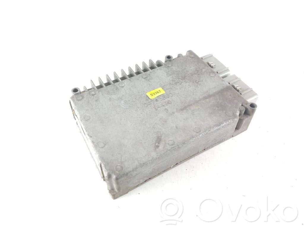 Sterownik / Moduł ECU   P05033117AC,05033117AC,3209AA