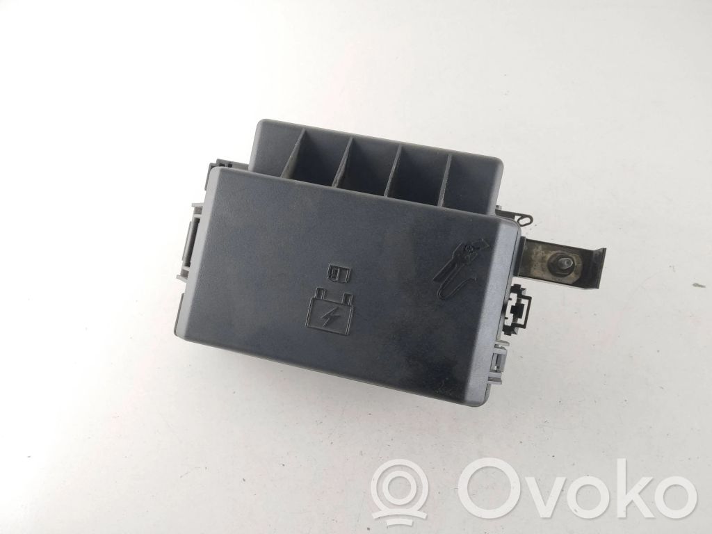 Chrysler 300 - 300C Fuse module 