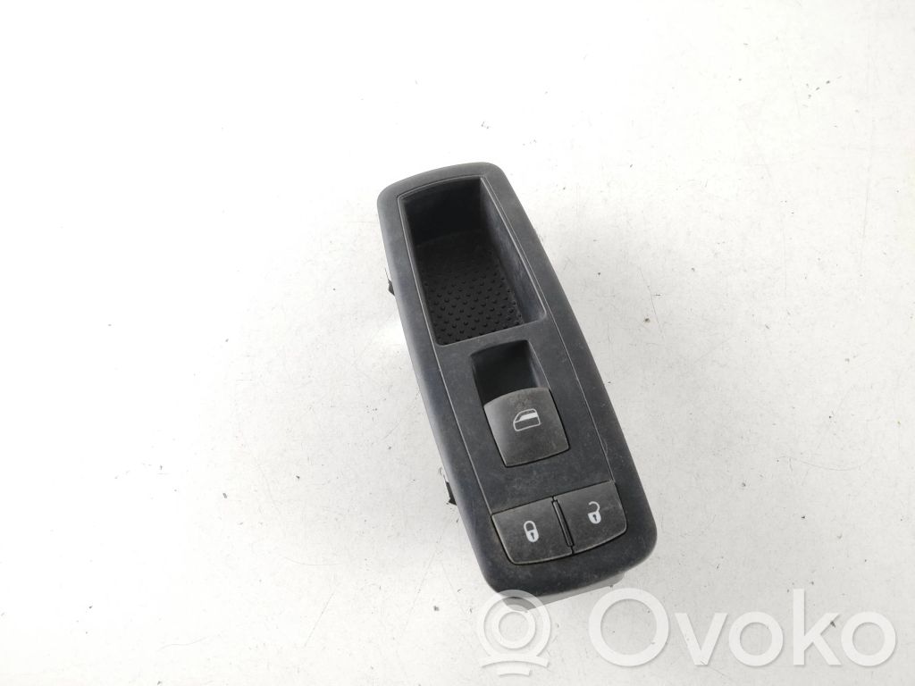 Dodge Journey Electric window control switch 