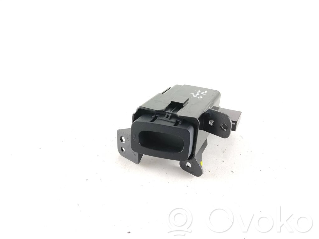 KIA Optima Ignition lock 