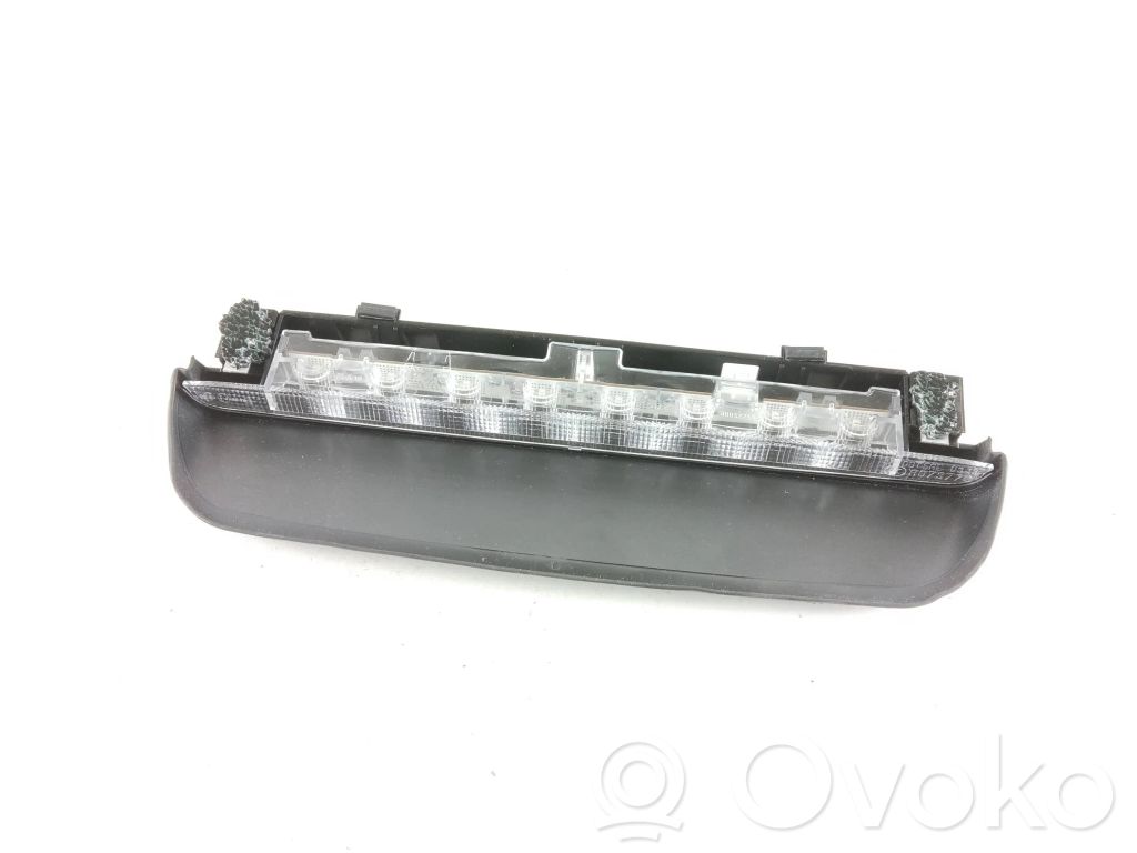 BMW 4 F32 F33 Lampă frână centrală 