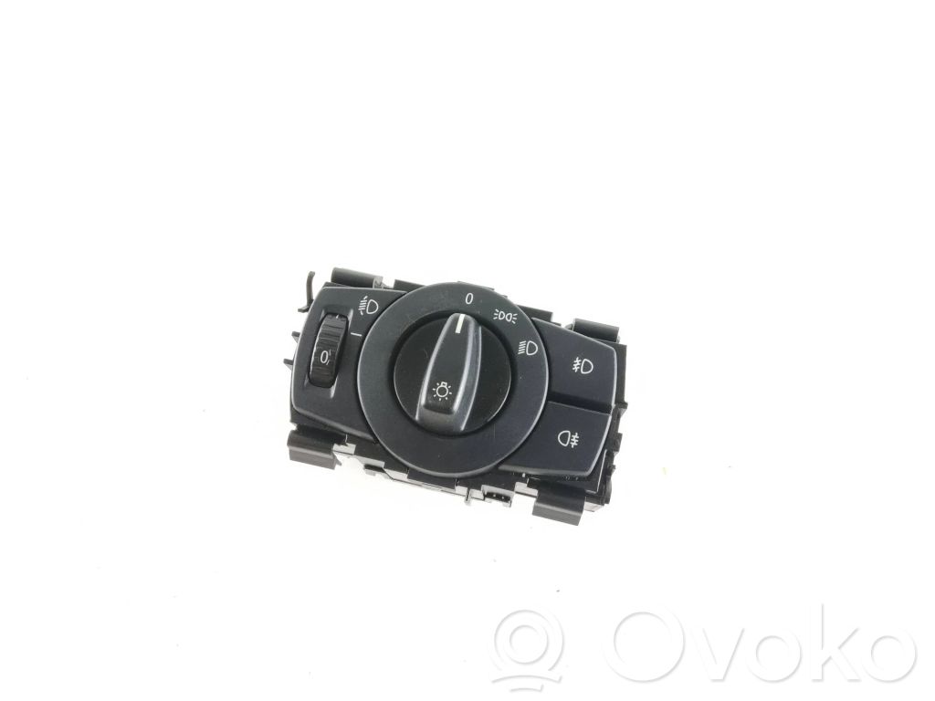 Light switch   6932794,33600102,30080910530082