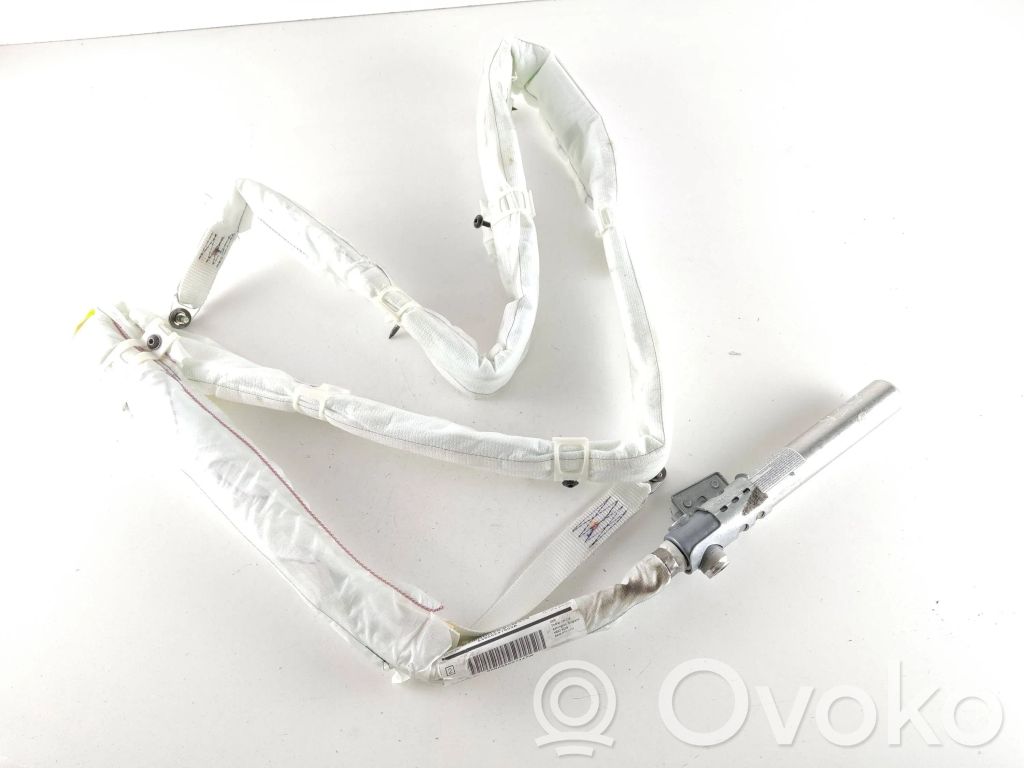 BMW 5 E60 E61 Kopfairbag 