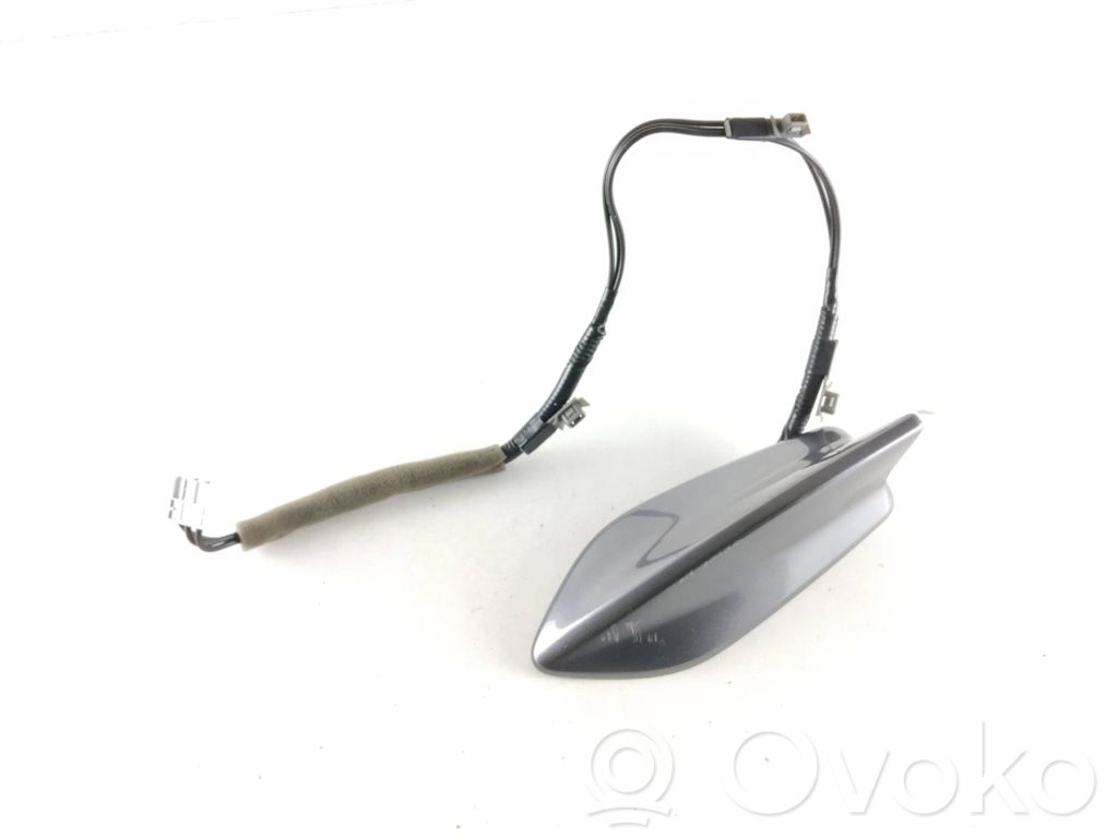 Honda HR-V Antenă GPS aeriană 
