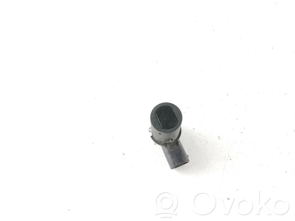 BMW 5 E39 Parking PDC sensor 