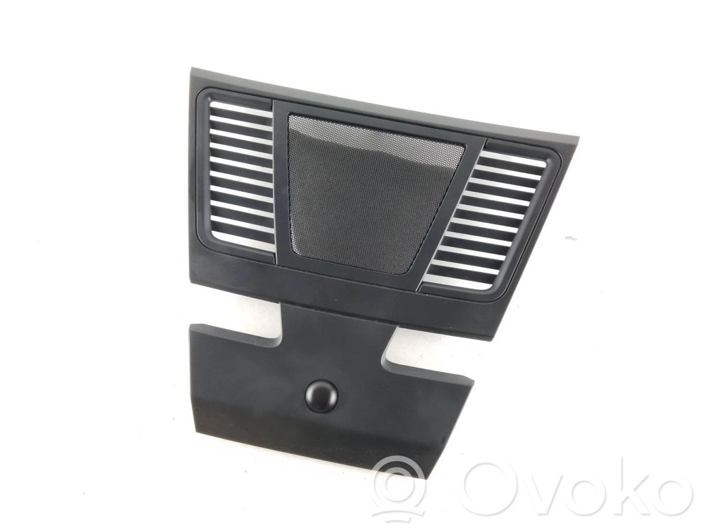 Porsche Panamera (970) Panel trim 