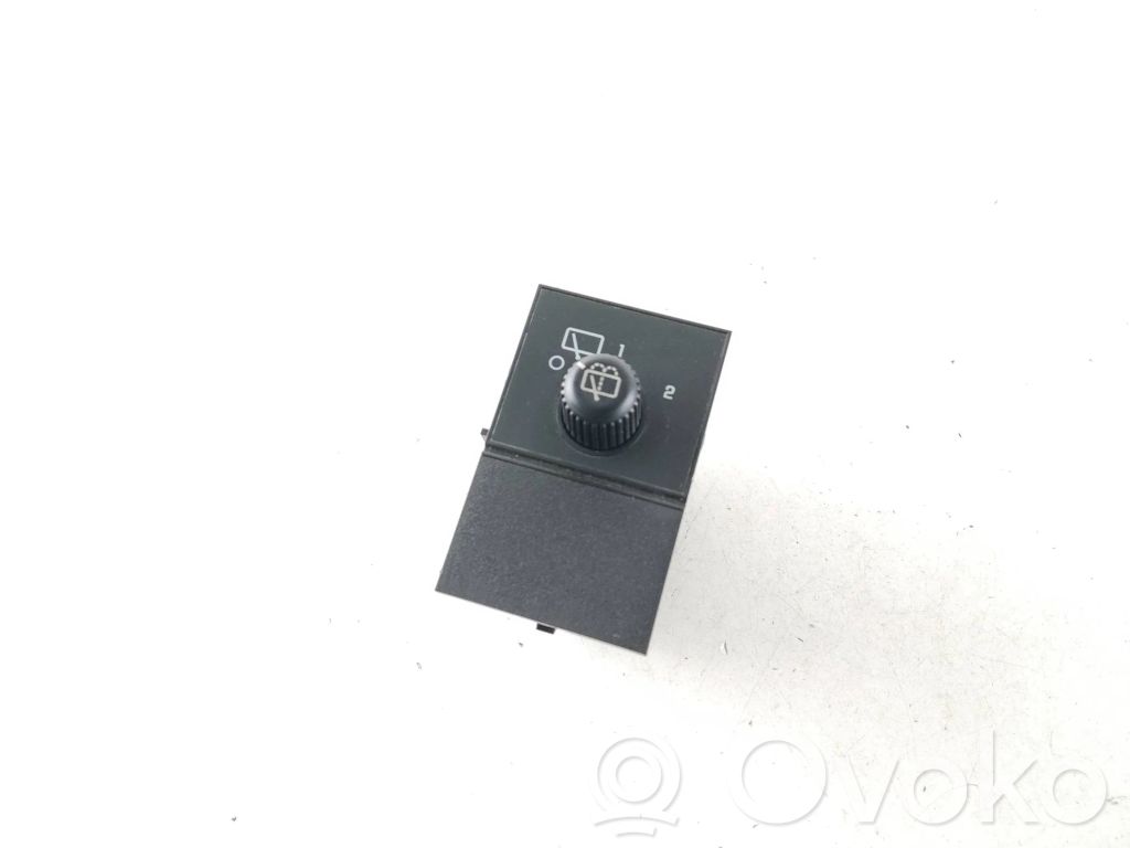 Hummer H2 Other switches/knobs/shifts 