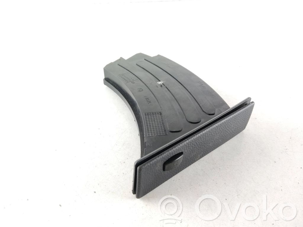 BMW 5 E60 E61 Cup holder 