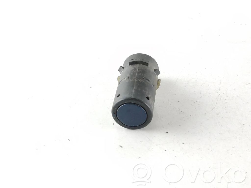 BMW X5 E53 Parking PDC sensor 