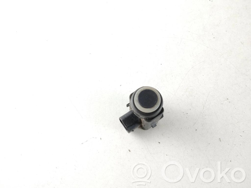 Opel Vectra C Senzor de parcare PDC 