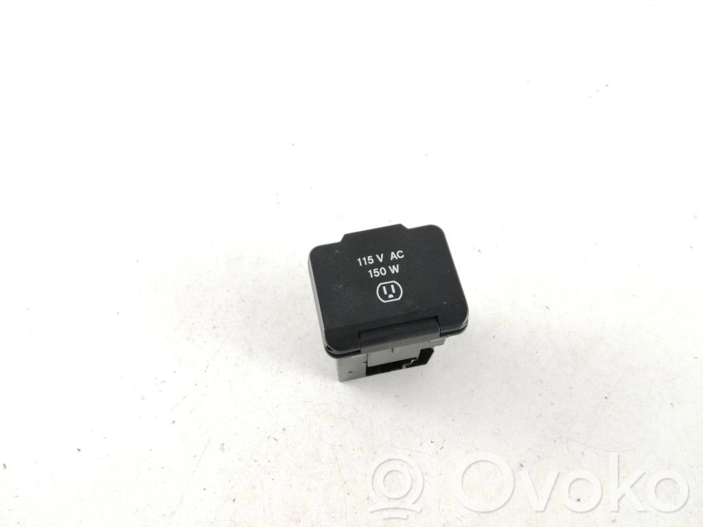 Dodge RAM Other switches/knobs/shifts 