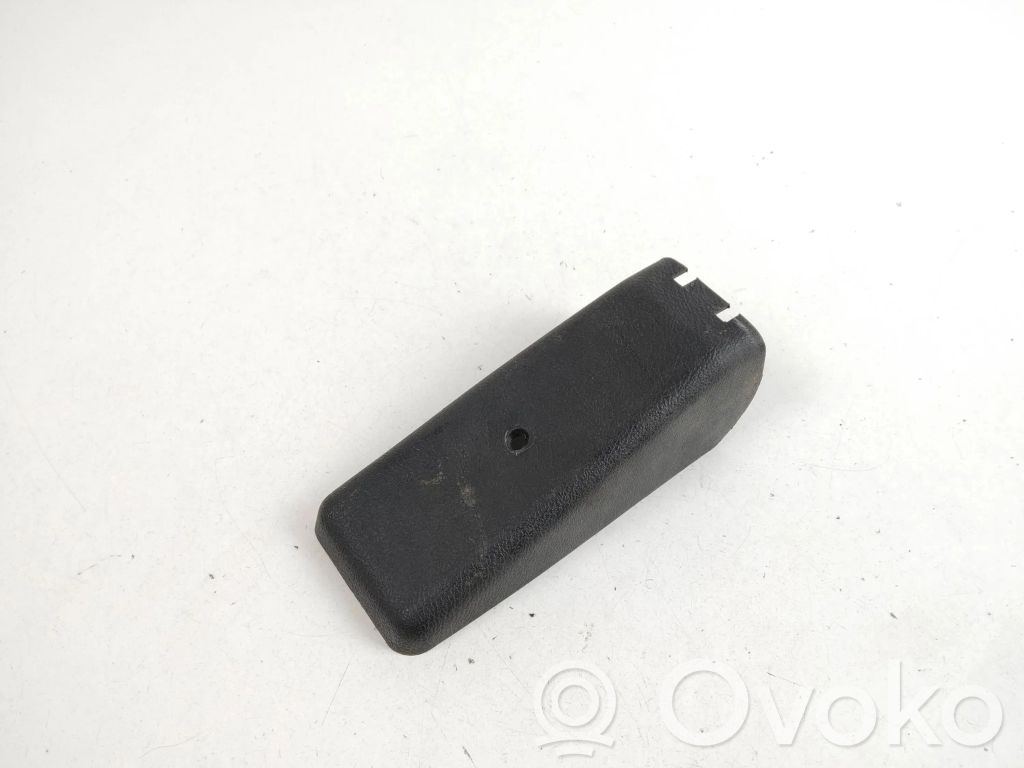 Jeep Wrangler Other exterior part 