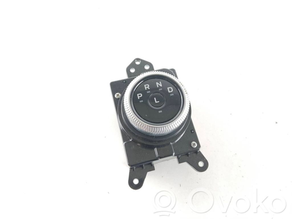 Ford Mustang Mach-E Gear shift switch/knob 