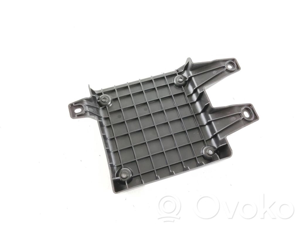 Audi e-tron Other interior part 